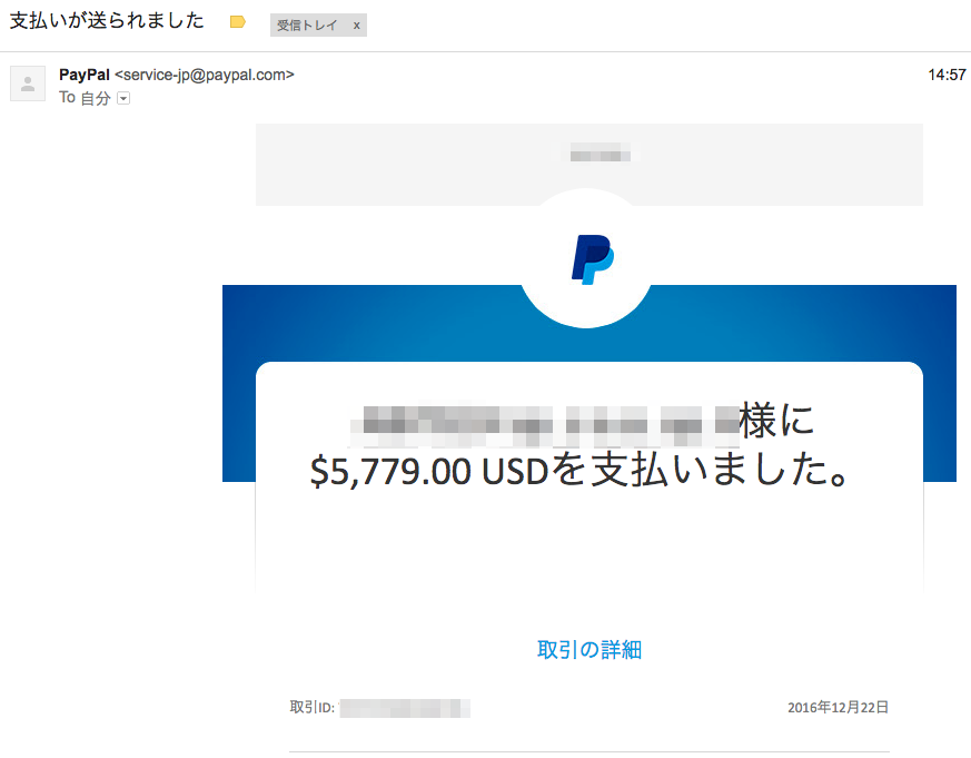 paypal-pay-9
