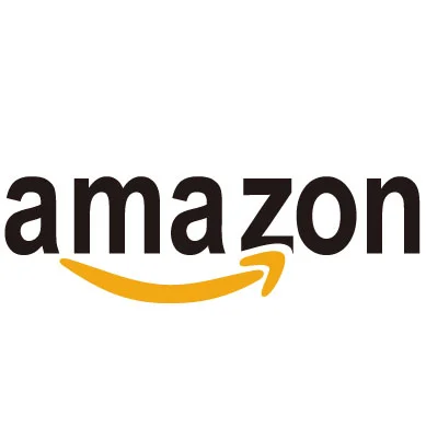 Amazony輸出入リサーチの利益の基準 「1個で1万円以上の利益が必要」は正しい？