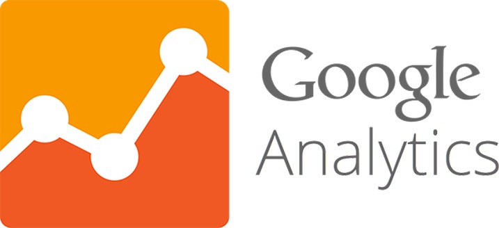 Google_Analytics-logo