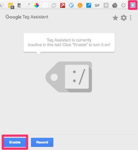 google-tag-assistant-4