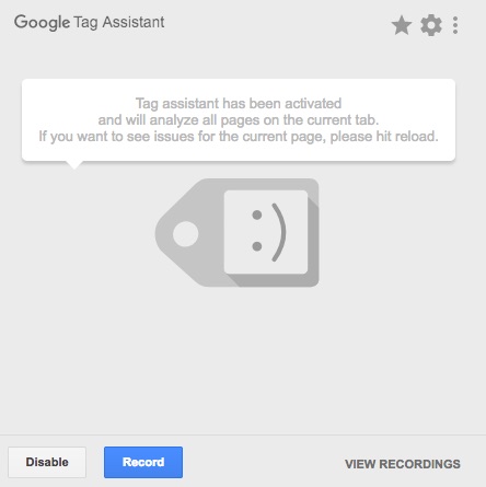 google-tag-assistant-5