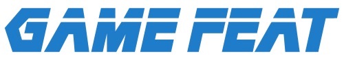 _gamefeat_net