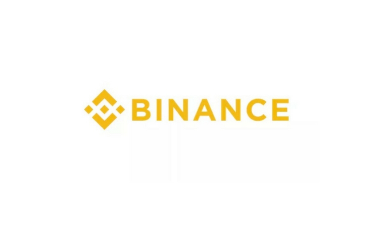 完全図解 バイナンス Binance のスマホアプリの使い方 トレード画面 チャート表示 Eプロ