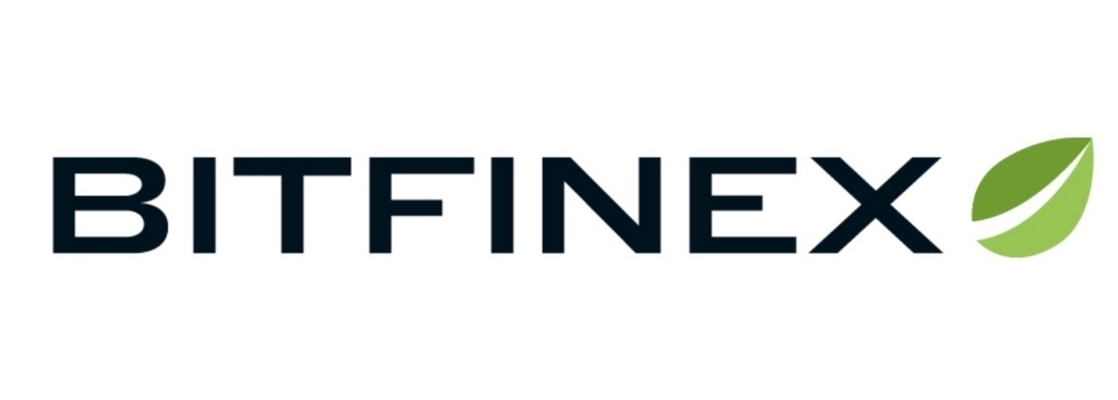 Bitfine-logo