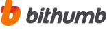 Bithumb-logo