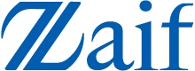 Zaif-logo