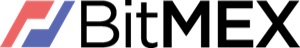 BitMEX-logo