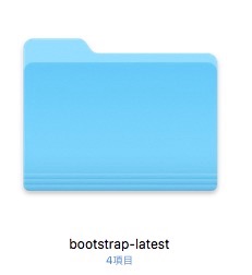 Bootstrap-download-5