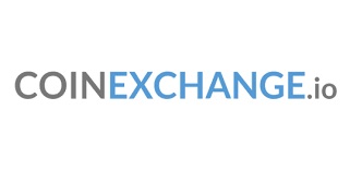 CoinExchange-logo