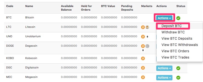 Coin_Exchange-payment-zaif-3-2