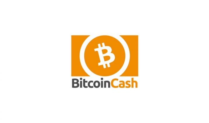 bitcoin cash チャート bitcoin cash チャート