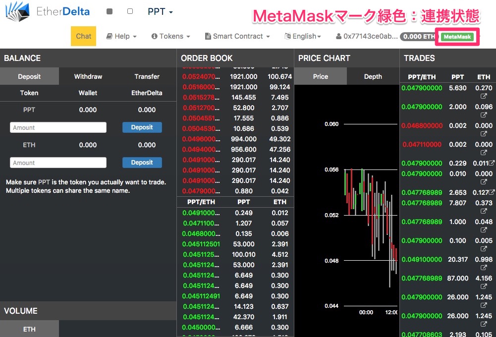 etherdelta-2