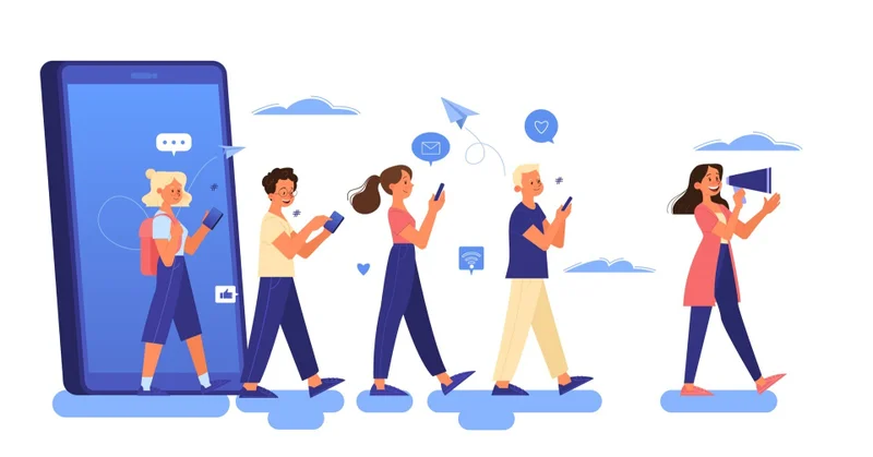 購買行動モデル