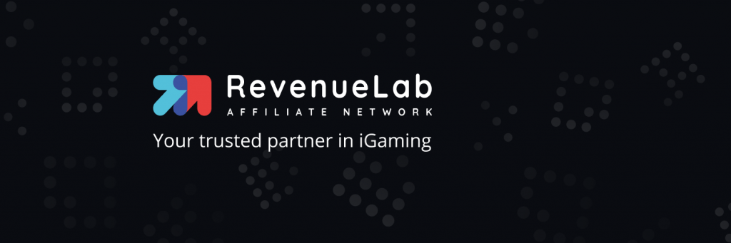 RevenueLab - Eプロ