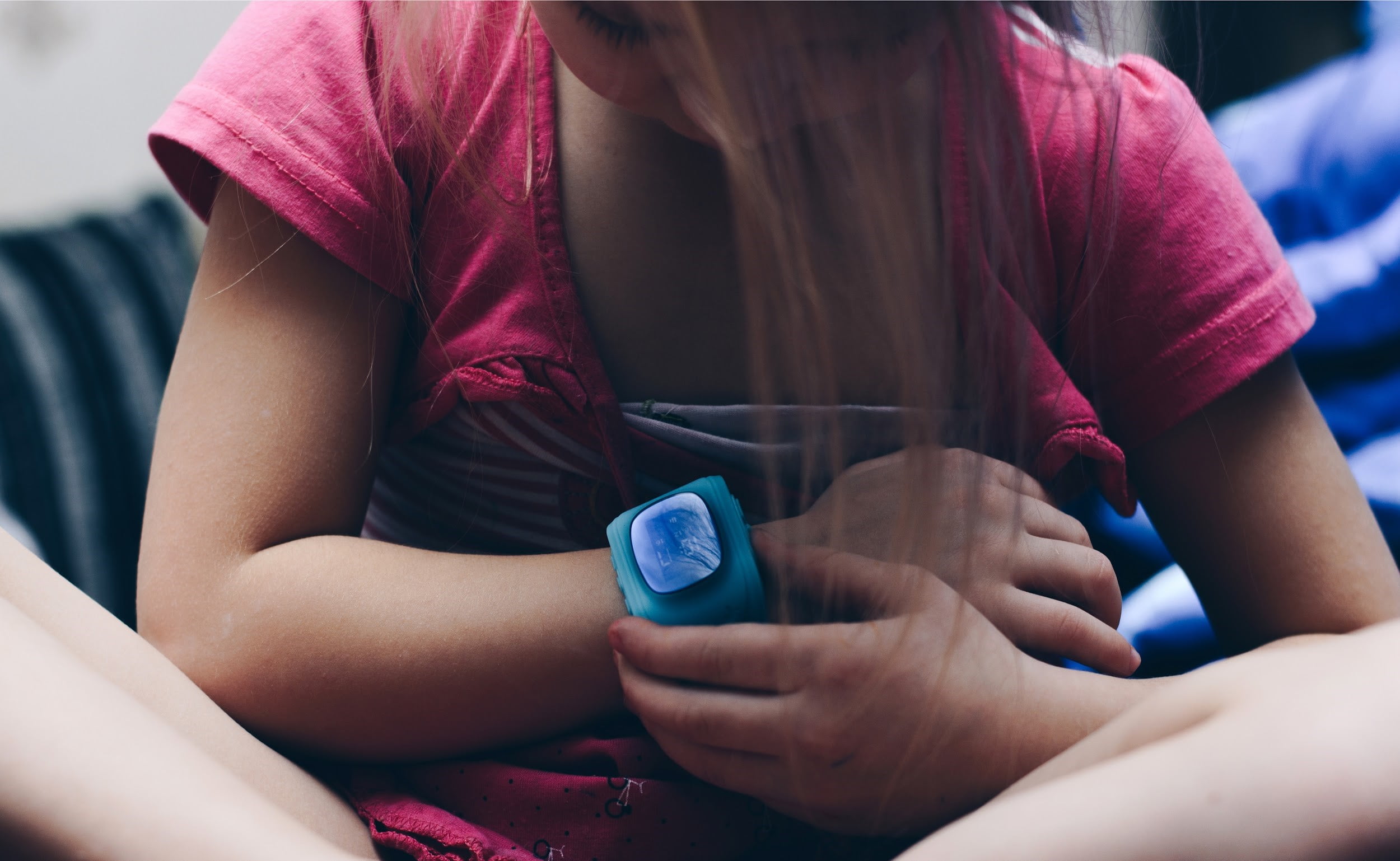 このアプリはiOSとAndroidの両方でご利用いただけます。