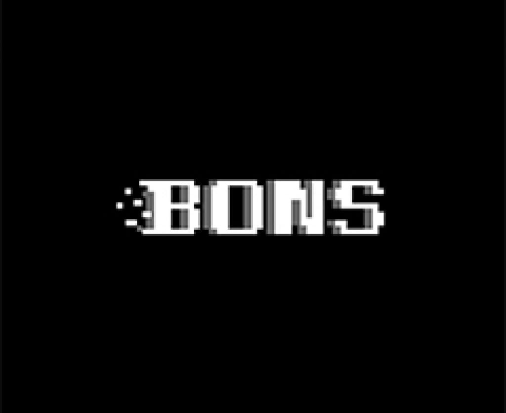 今話題のオンラインカジノのボンズカジノで遊んでみよう！