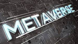 最近話題のメタバースとは？なぜ注目されているのか