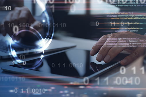 NFT市場のこれから｜スクウェア・エニックスも進出で注目