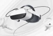 VRデビューに最適！？一体型VRヘッドセット・Pico Neo3 Linkについて