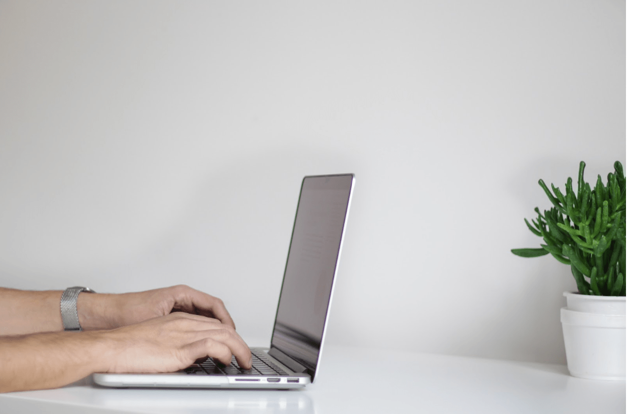 使い勝手の良いオンラインカジノ情報サイトベスト3