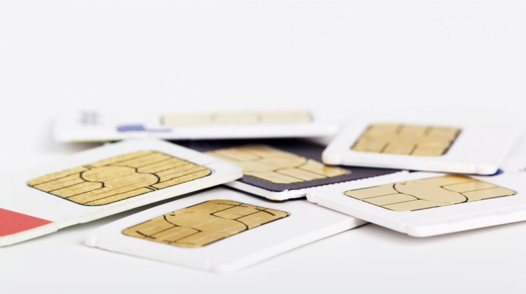 【今さら聞けない】「eSIM」って何？メリットデメリットも解説