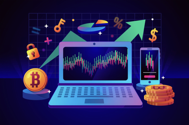 【2022年11月最新版】これから投資するべき暗号資産（仮想通貨）トップ5！