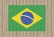 【仮想通貨】ブラジルで決済手段としてビットコイン（BTC）導入が可決！