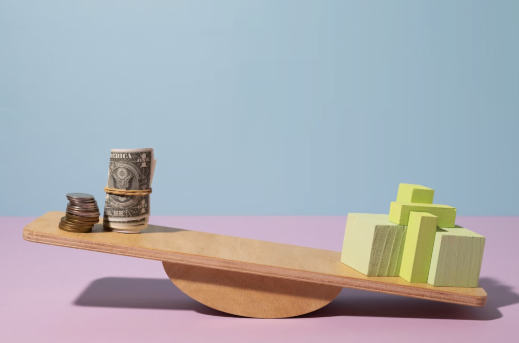 止まらない物価上昇...2022年以降値上がりした食料品や日用品は?