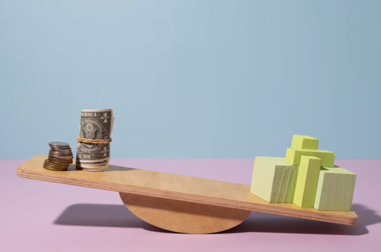 止まらない物価上昇．．．2022年以降値上がりした食料品や日用品は？