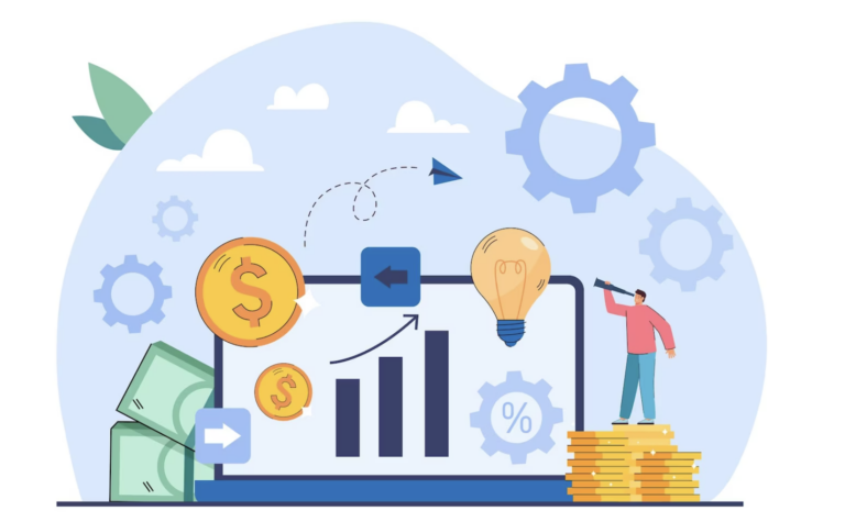 【2023年】暗号資産（仮想通貨）の他に選択肢となり得る投資方法は？