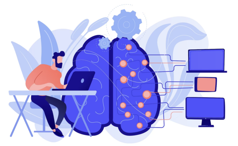 今話題のChatGPTはどうやって使う？できることやメリットを調査！