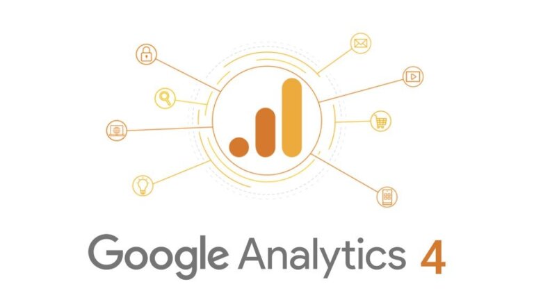 旧バージョンから最新バージョンに！Google Analytics4（GA4）とは？