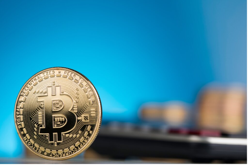 2023年は仮想通貨をこうしてゲット！最新の仮想通貨獲得方法を紹介