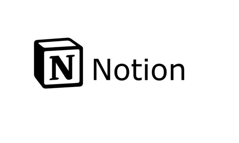 AIも搭載！お役立ち仕事ツール・Notion（ノーション）の使い方を解説