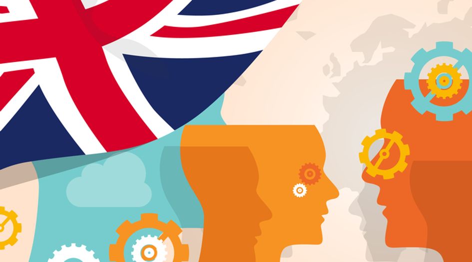 「科学・イノベーション・技術省」新設？イギリスの今後の経済成長戦略とは？