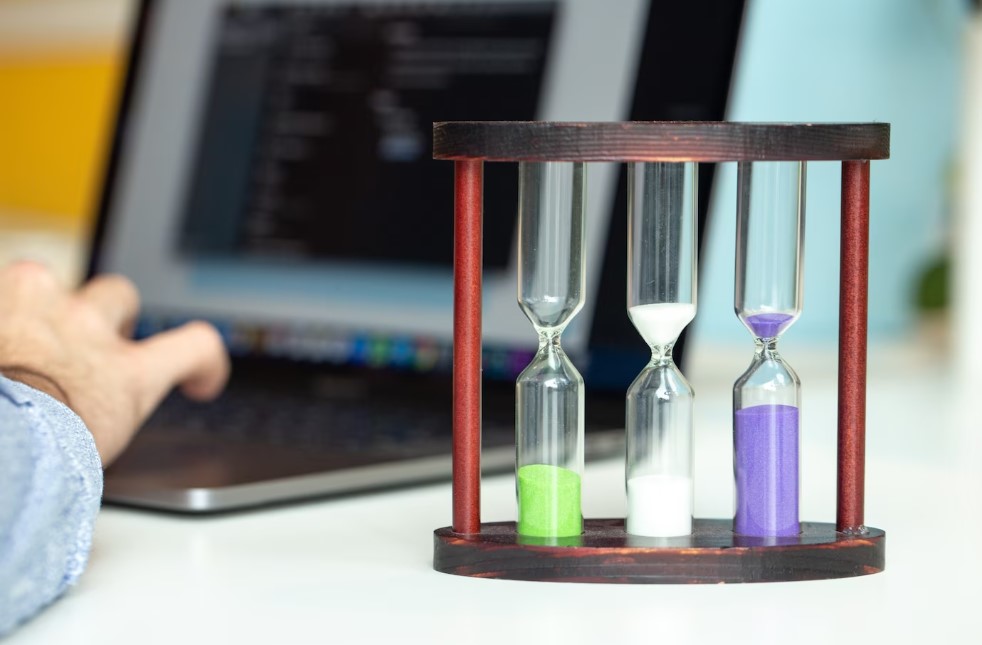 忙しい人必見！”時間”を意識して行うべきおすすめの「タイパ」術を紹介