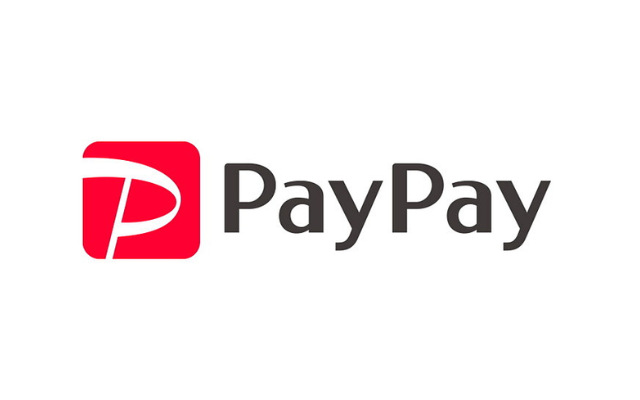 PayPay改悪?他社カード利用不可！変更されたサービス内容を解説！