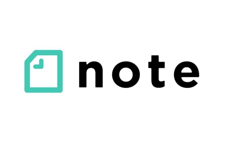 noteはもう時代遅れ？noteから収益化に繋げるためにすべきこと