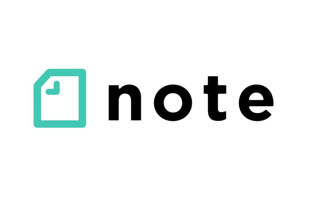 noteはもう時代遅れ？noteから収益化に繋げるためにすべきこと