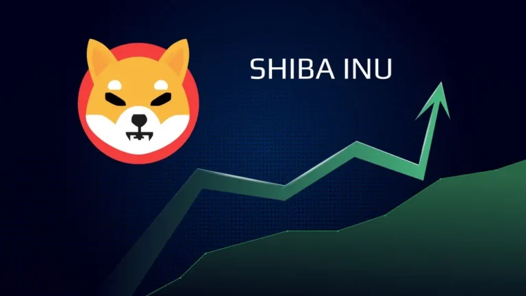 一時話題になった仮想通貨【柴犬コイン（SHIB）】将来性はある？