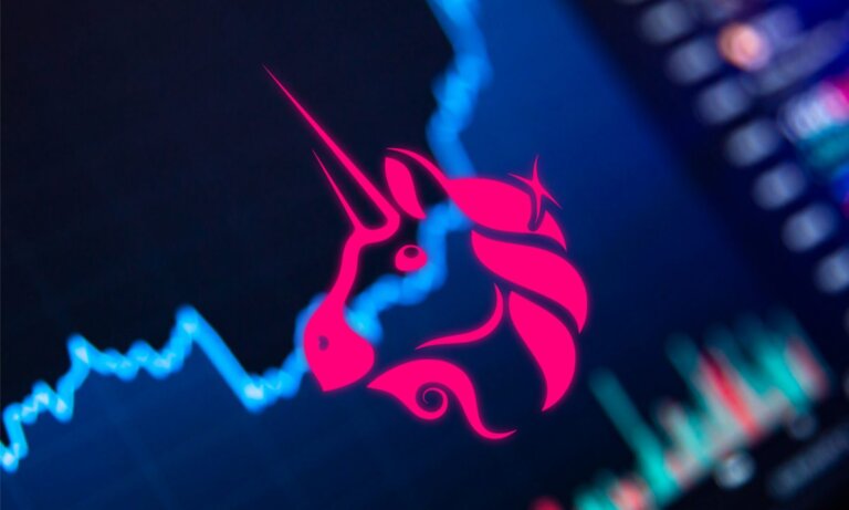 Uniswapとは？注意点はある？使い方や始め方・手数料を解説！