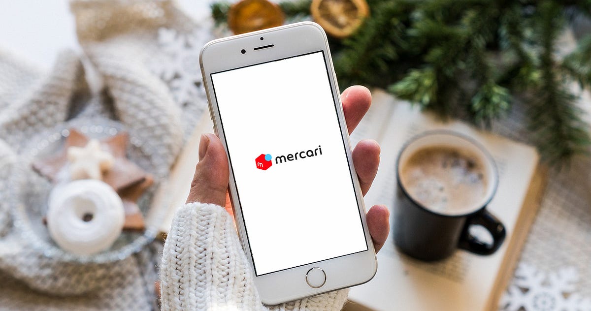 【副業初心者向け】メルカリの仕入れ先や商品の選び方を解説！