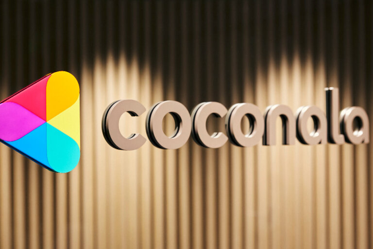 副業に最適？「ココナラ」の評判や手数料などの特徴を紹介