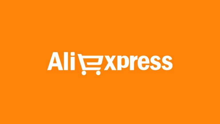 【副業】Aliexpressせどりとは？転売おすすめ商品はどれ？