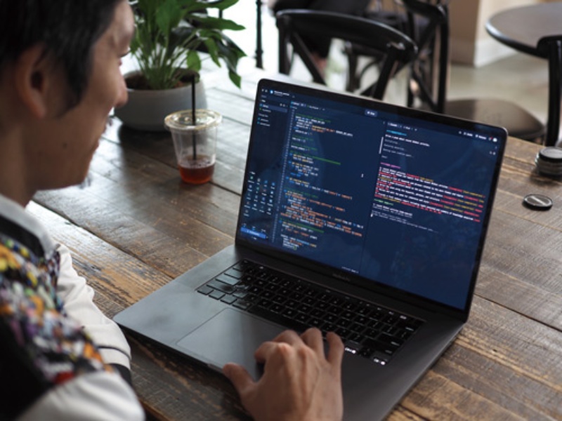 AIの回答は質問によって変わる！押さえておくべき2つの効果的な質問方法