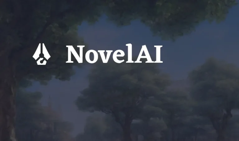Novel AI Diffusionとは？日本語版の使い方や無料で使えるのか徹底解説