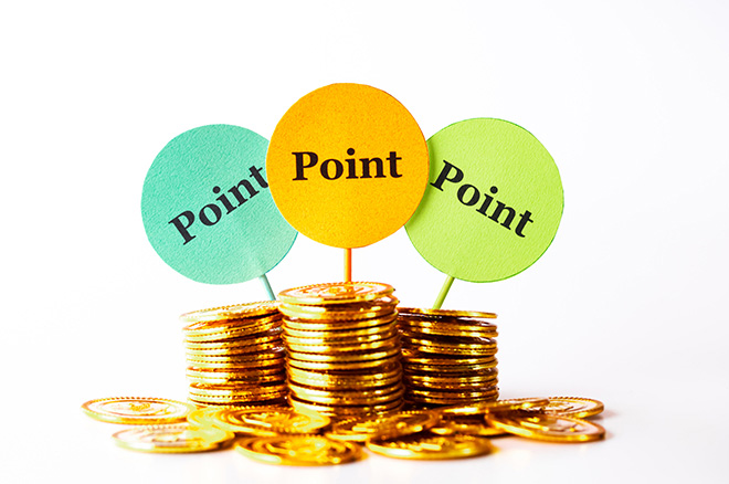 【コミックシーモア】どのポイントサイトがお得？還元率の高いサイト20選