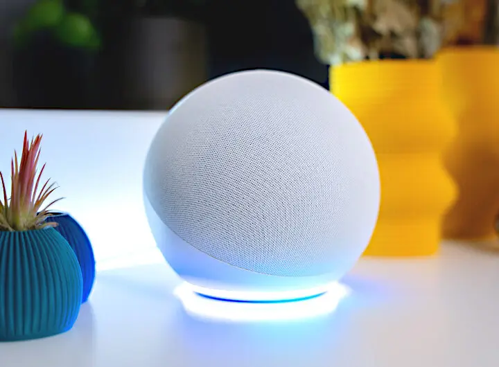 Alexa（アレクサ）の面白い使い方！アレクサができること一覧＆徹底解説！