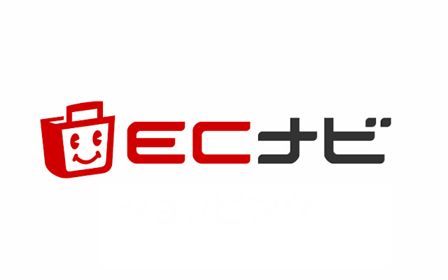 【ポイントサイト】ECナビの評判や口コミは？危険性がないか徹底調査