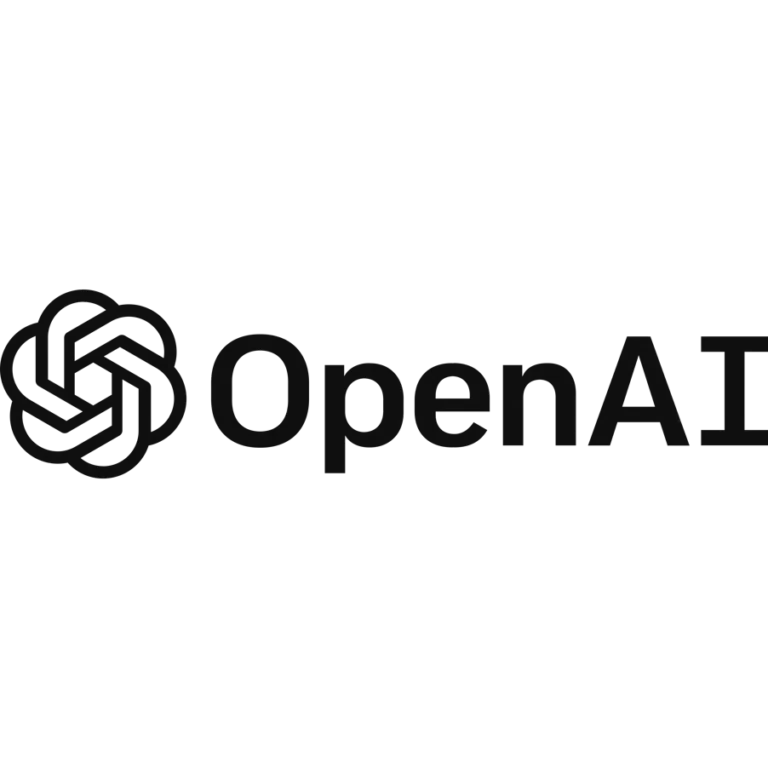 OpenAI（オープンエーアイ）社とはどんな機関？提供しているAIサービスも